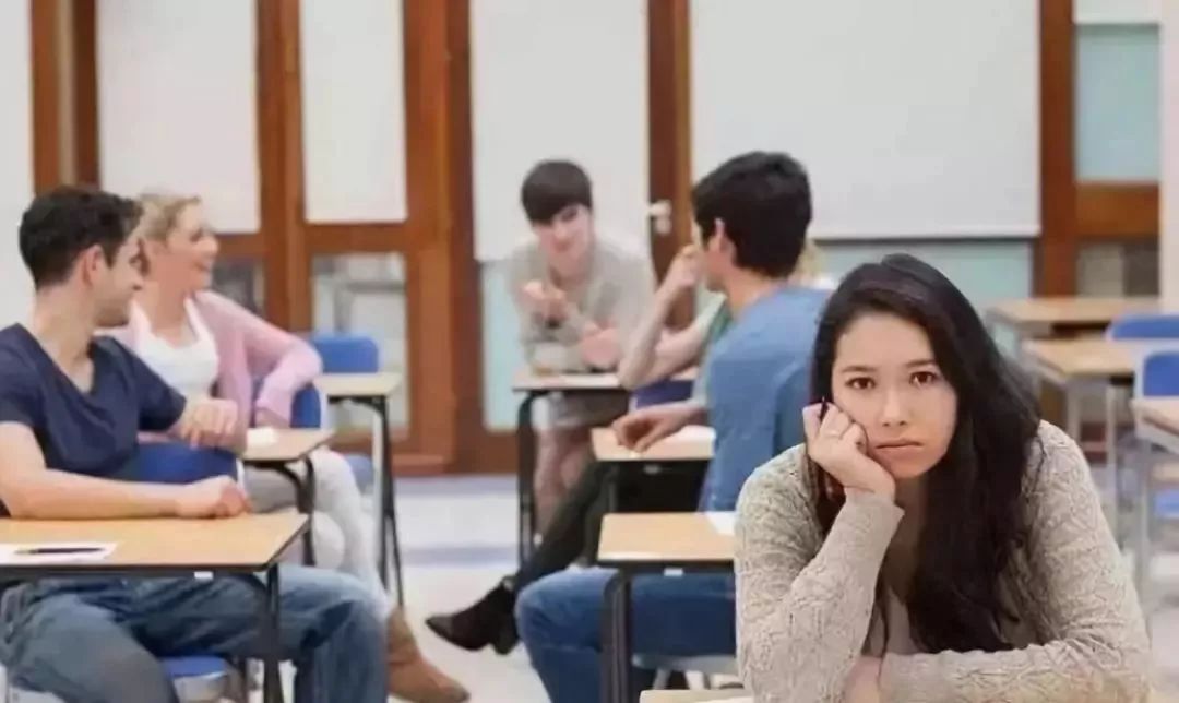 
这一场旷日持久的造假,代价是所有孩子的未来


