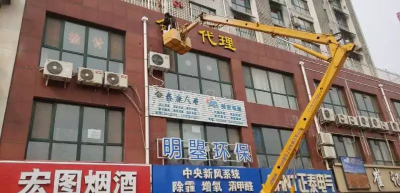 宁晋市人口_宁晋市地图(2)