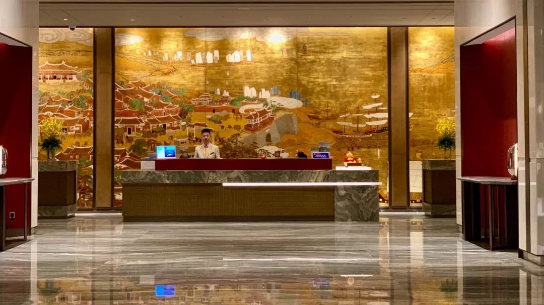 梯什么海成语_成语故事图片(3)