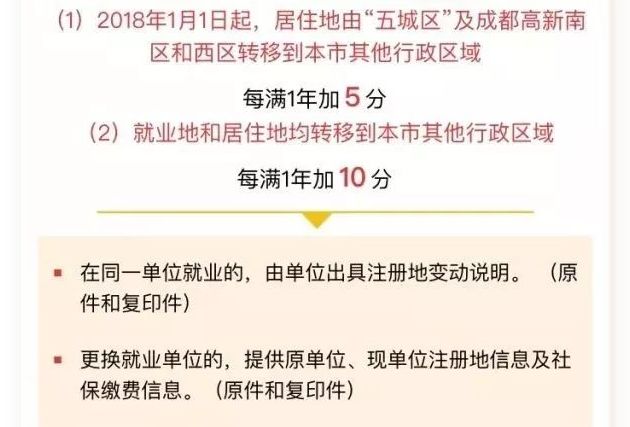 人口梯度转移_重庆频道_凤凰网(3)