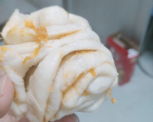5dc07b8433a04cc6915631f1af2d1fd0.jpeg