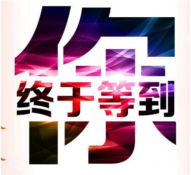 
云大培训2019年云南公务员面试培训报名地点巨龙大厦


