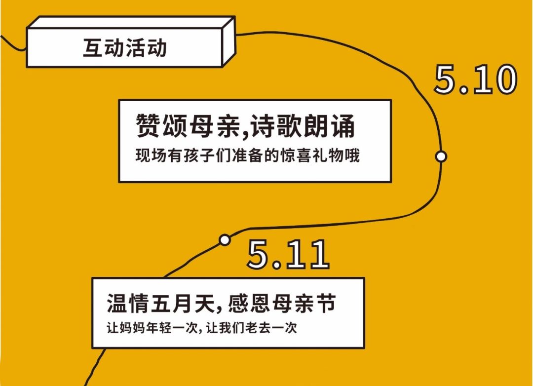 5f334cd942be4b4684b458d01e46b3c1.jpeg