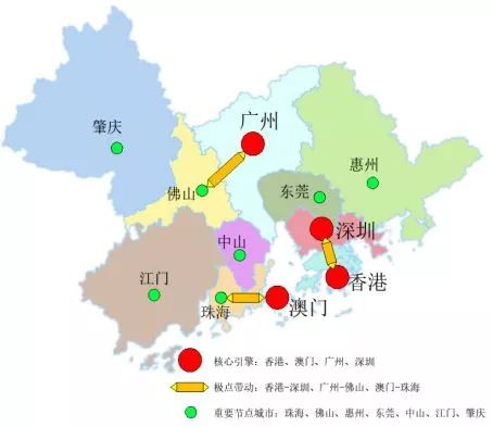 香港与深圳的人口_香港大学深圳医院图片(2)