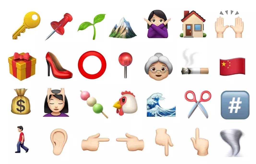 黑夜白天猜成语_白天黑夜图片