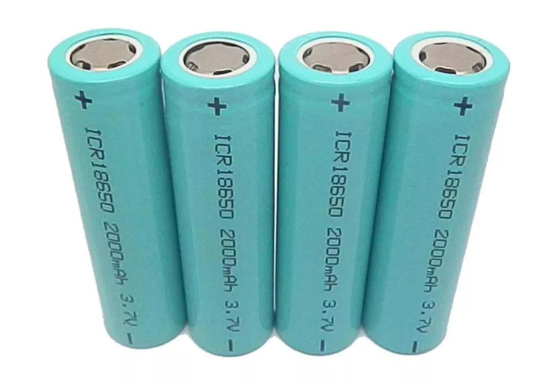 激光炮电池组合 60620da9943845319d46c02035a54aee.jpg