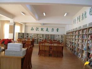 初中英语核心单词解析之soon,sort考点
初中英语核心单词解析之soon,sort考点