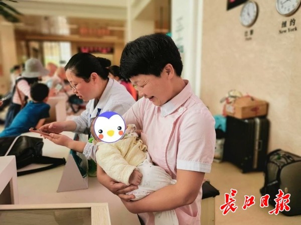 现在如何去武汉看病 60ad53a495e44f6f83b957dd52f44c16.jpeg