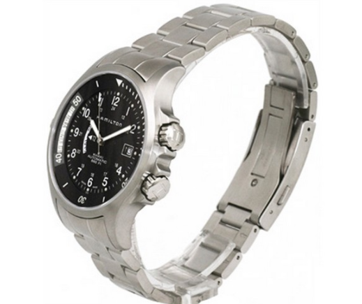 �ļ�����С��ʶ�˽���������취