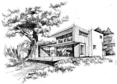 
建筑专业留学有哪些学校


