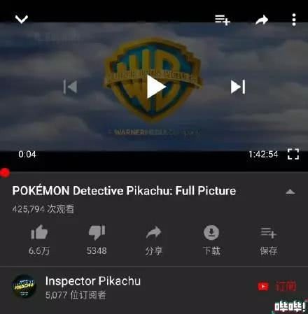 6264d80b6b114ac1b3e4a4e760aa1a7e.jpeg