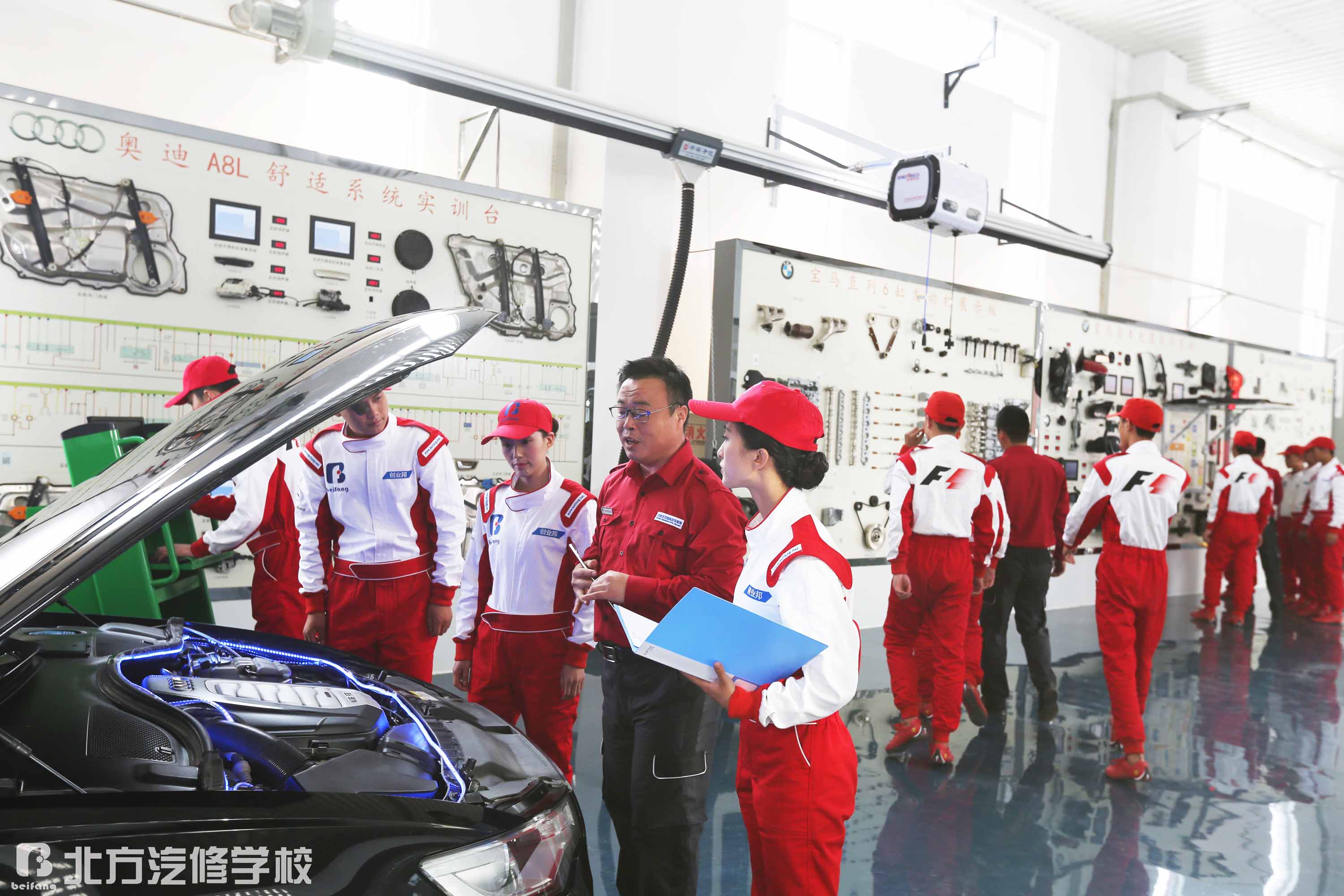 专业修车推荐 6338307bf1ec477ba5f040bbfae81a8b.jpeg