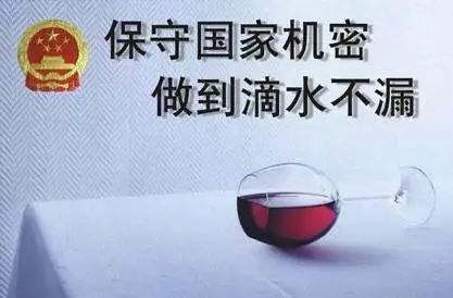 中核人才招聘网_又是一年开学季 不负韶华不负卿