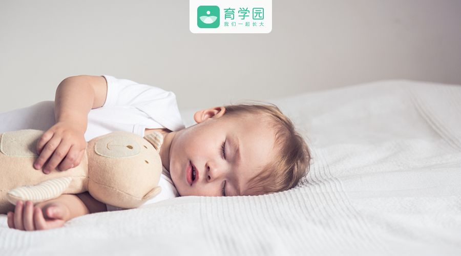 婴儿头左右晃 635ede1fda644546b719fb26cb29570a.jpeg