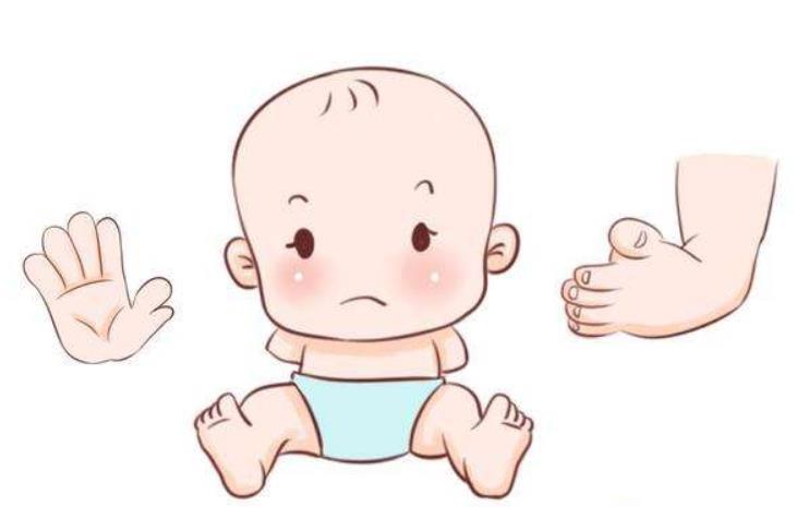                     胎儿畸形：畸形分类？该如何应对？如何预防？备孕期间就应该知道