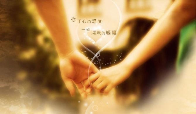 男人怎么保护好自己 646dc5d4b5a74e9693a7bafc3eb27d0f.jpeg