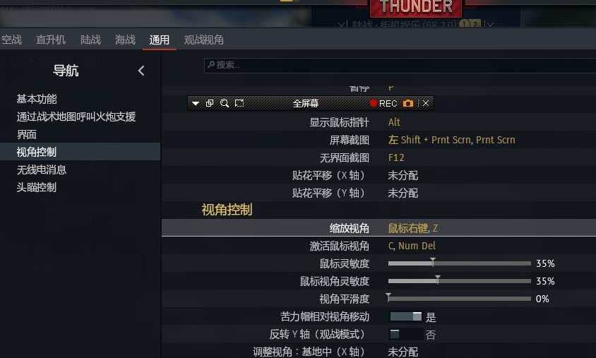 64943fc312dd4ff18d5a4a84115eda0e.jpeg