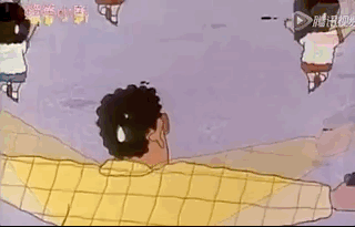 320_205