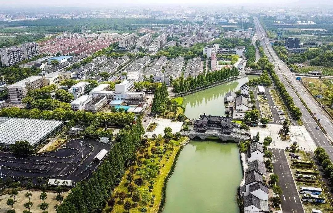 霸州人口_霸州地图
