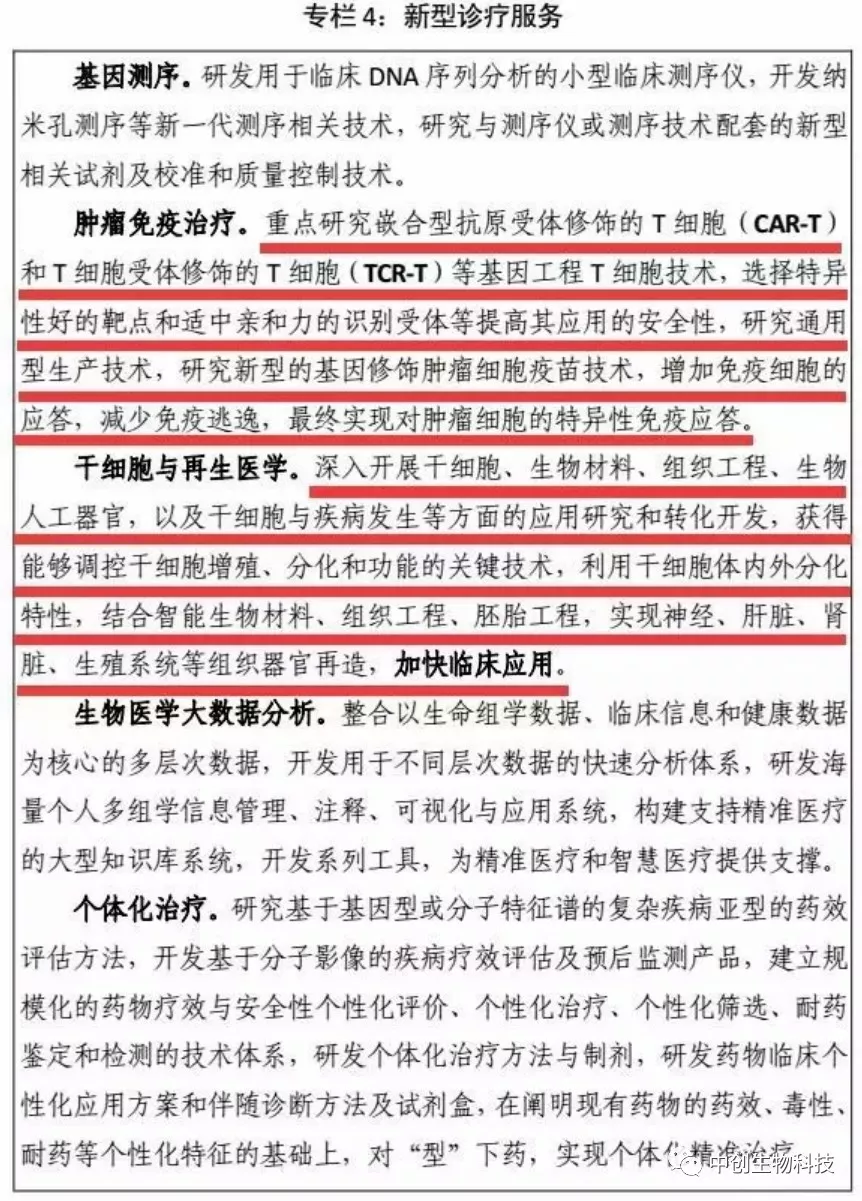 2019年经济结构调整_为什么2019年各行各业的生意都不好做