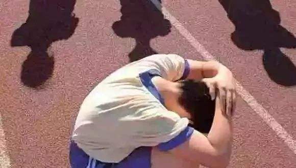 
14岁品行兼优的少年被同学围殴致死，我们的教育还能做些什么？


