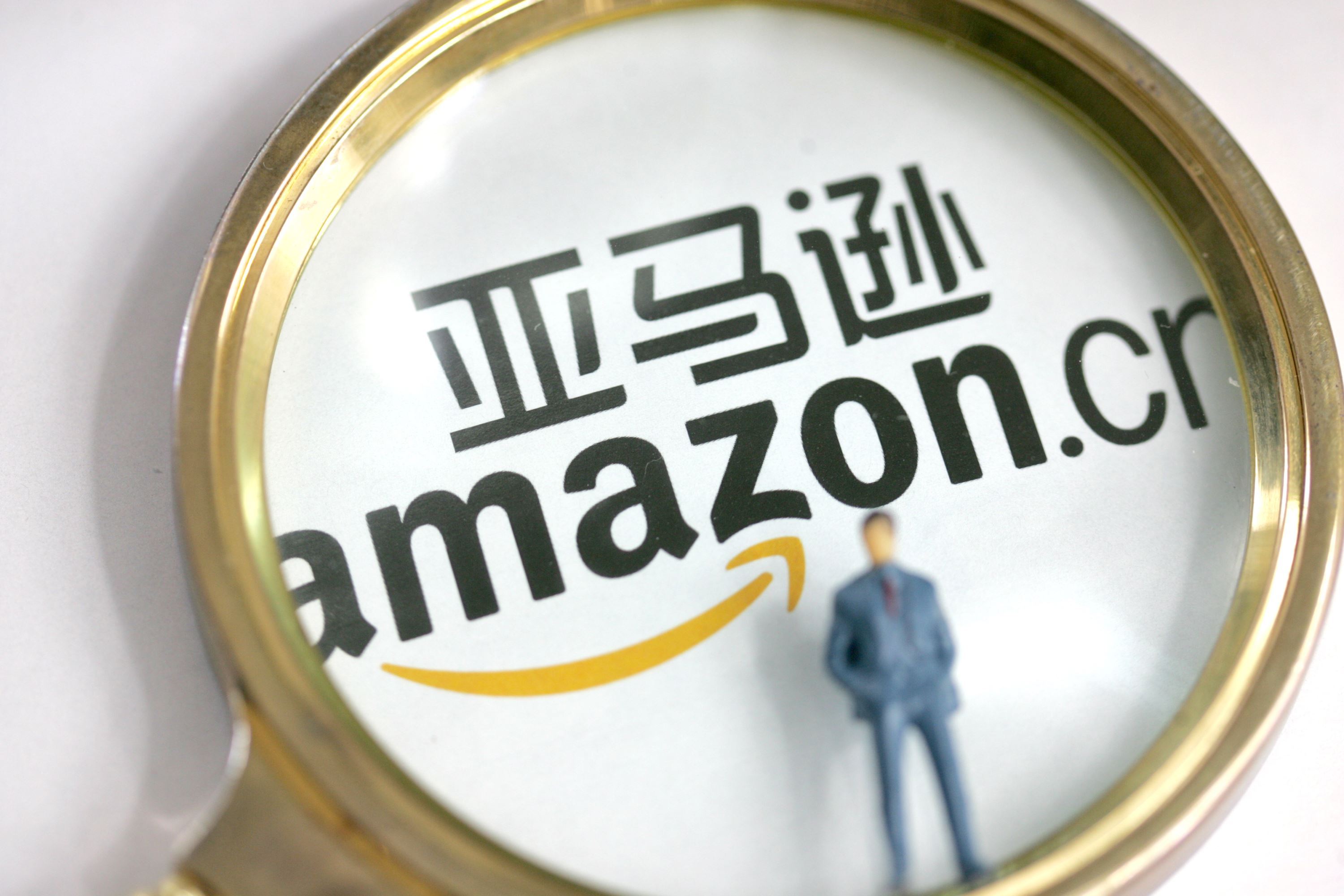 亚马逊cpc关键词优化技巧和影响商品排名的因素分析！