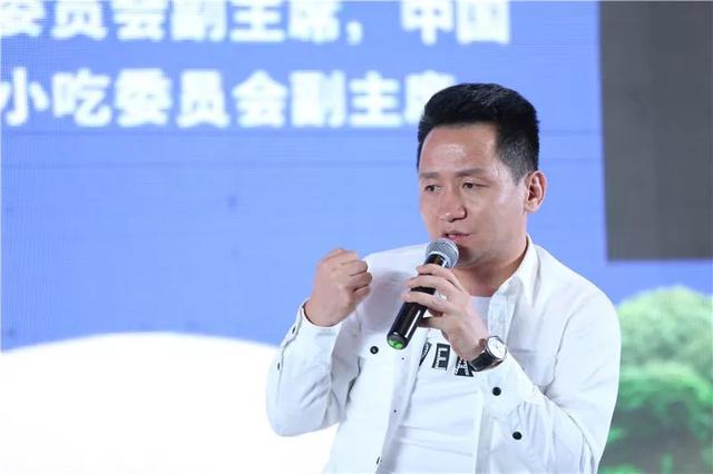 樊氏总人口_樊氏图腾(3)