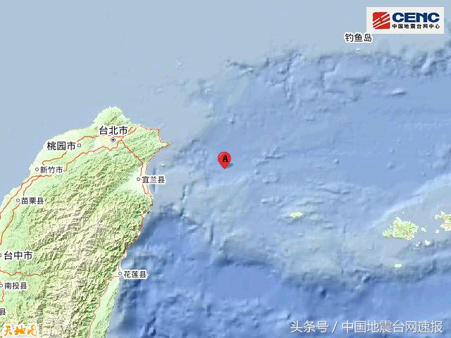 台湾县市人口_台湾人口情况图(3)