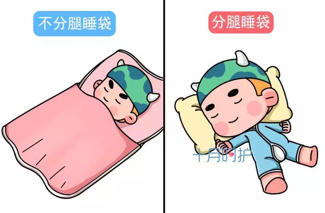                     原创            儿科医生告诉你：孕期囤这些货不仅没用，还会损害宝宝健康