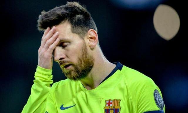 679739a7e8e94d36bbf29dd26e8522fd.jpeg
