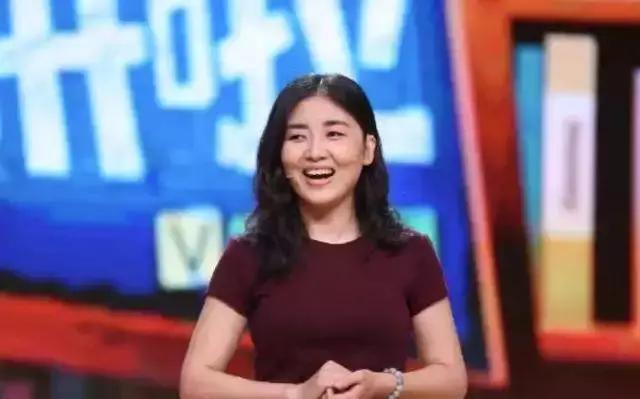 
清华最年轻的博导上热搜，是什么造就了开挂的人生？


