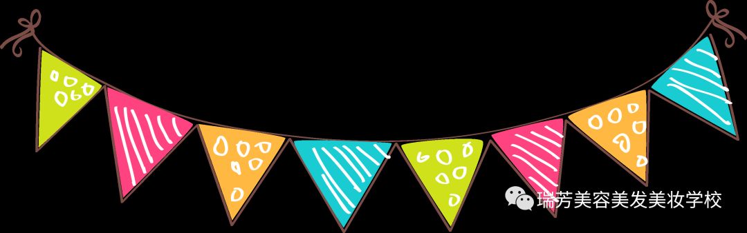 瑞芳学校 问题性皮肤治疗精修班 技术