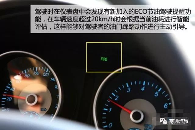 688753481c5741dc9409728878644205.jpeg