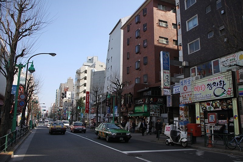 韩囯大邱人口_大邱韩医大学宿舍图片(3)