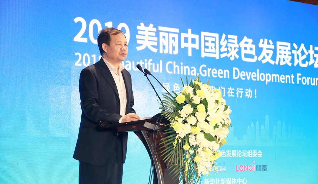 全国经济总量前一百的地级市_建国一百周年手抄报(2)