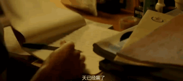 
衡水中学到底有多厉害？看了才知道差距！


