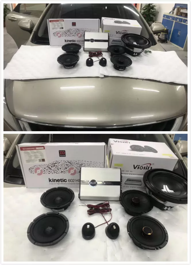 登錄查看大圖