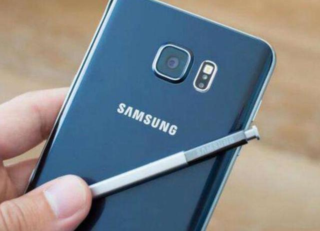 三星 Lg纷纷关停生产线 智能手机韩国造的时候或正式结束 中国