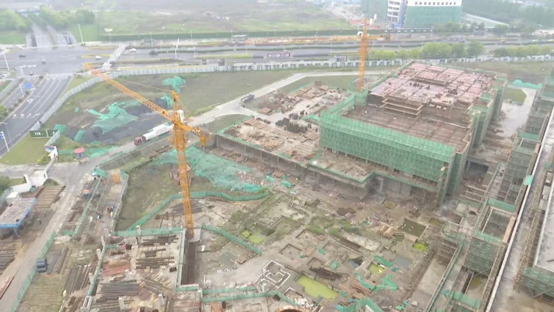 昆山人口2020_昆山陆家镇控规图2020