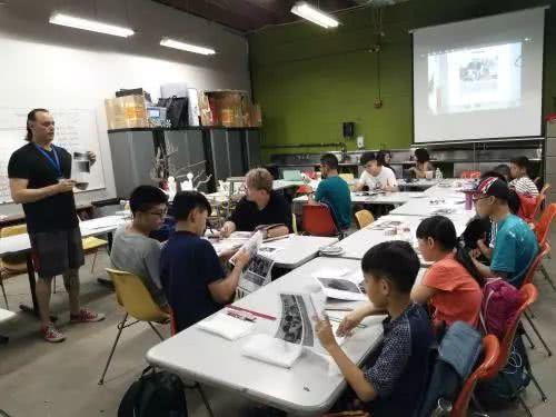 
郑渊洁《驯兔记》里的孩子都有一个问题，这让我细思恐极


