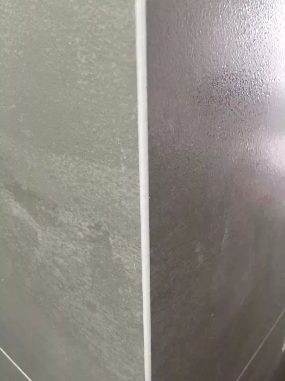 6c63e0f871104d6a8c3f2187e92a67f0.jpeg