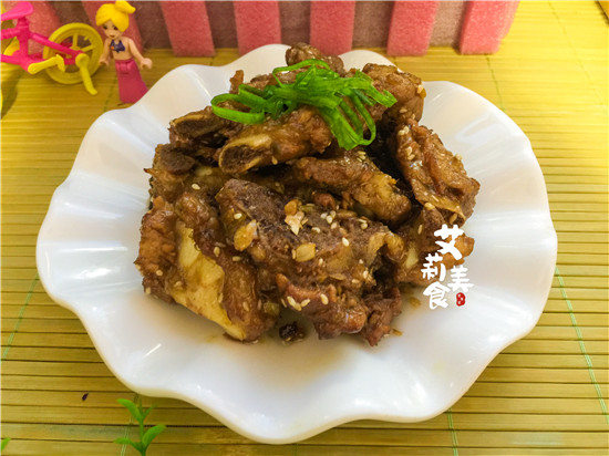 怎么做红烧排骨不硬 6c7e69cc27f748179cfeb0459cb31c94.jpeg