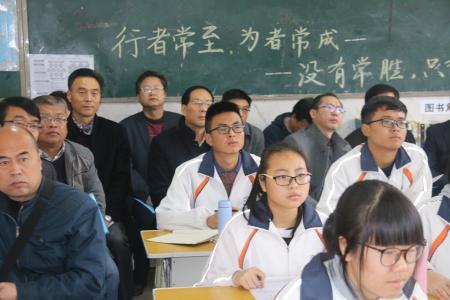 
家长须知：184万高中生无缘大学！要警惕孩子在这个阶段的学习


