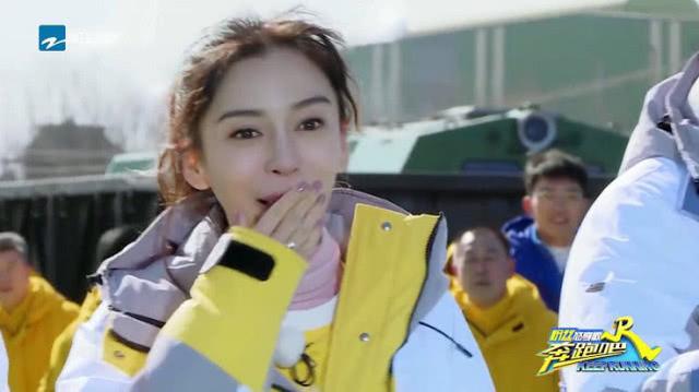 跑男猜成语是哪期节目_看图猜成语(3)