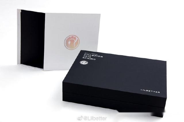 熊队对决包装工队直播全程高清在线观看