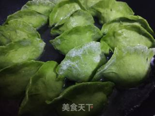 婆婆丁馅饺子口感 6eab04c817a04baeb37b3d2356c07e13.jpeg