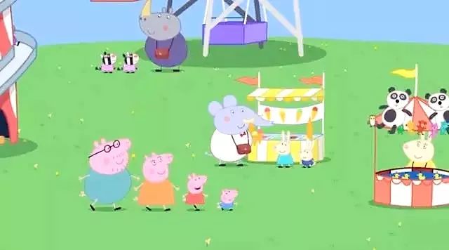 梦回林间，昨晚梦见与家人共拾小猪的寓意解析