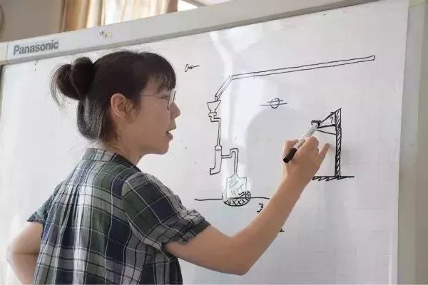 雨水收集系统带滤网 6f950ad714d349eca8f00c1d8595bd4e.jpeg