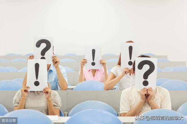 
原创
斯坦福大学的捐款门曝光，哈佛不是个例


