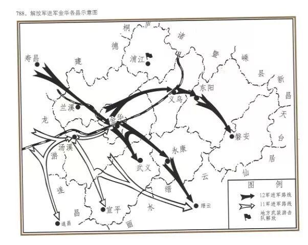 文县城人口_达标 惠州市区人口近350万,达到地铁申报标准(3)